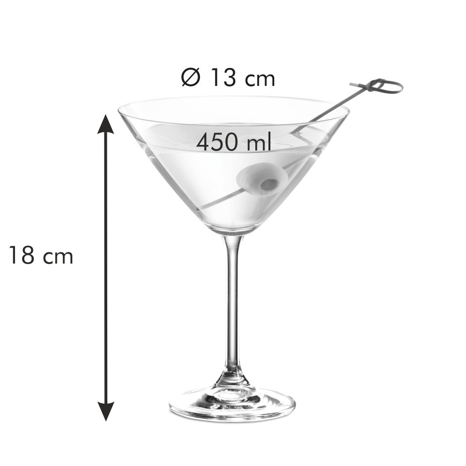 slide-image