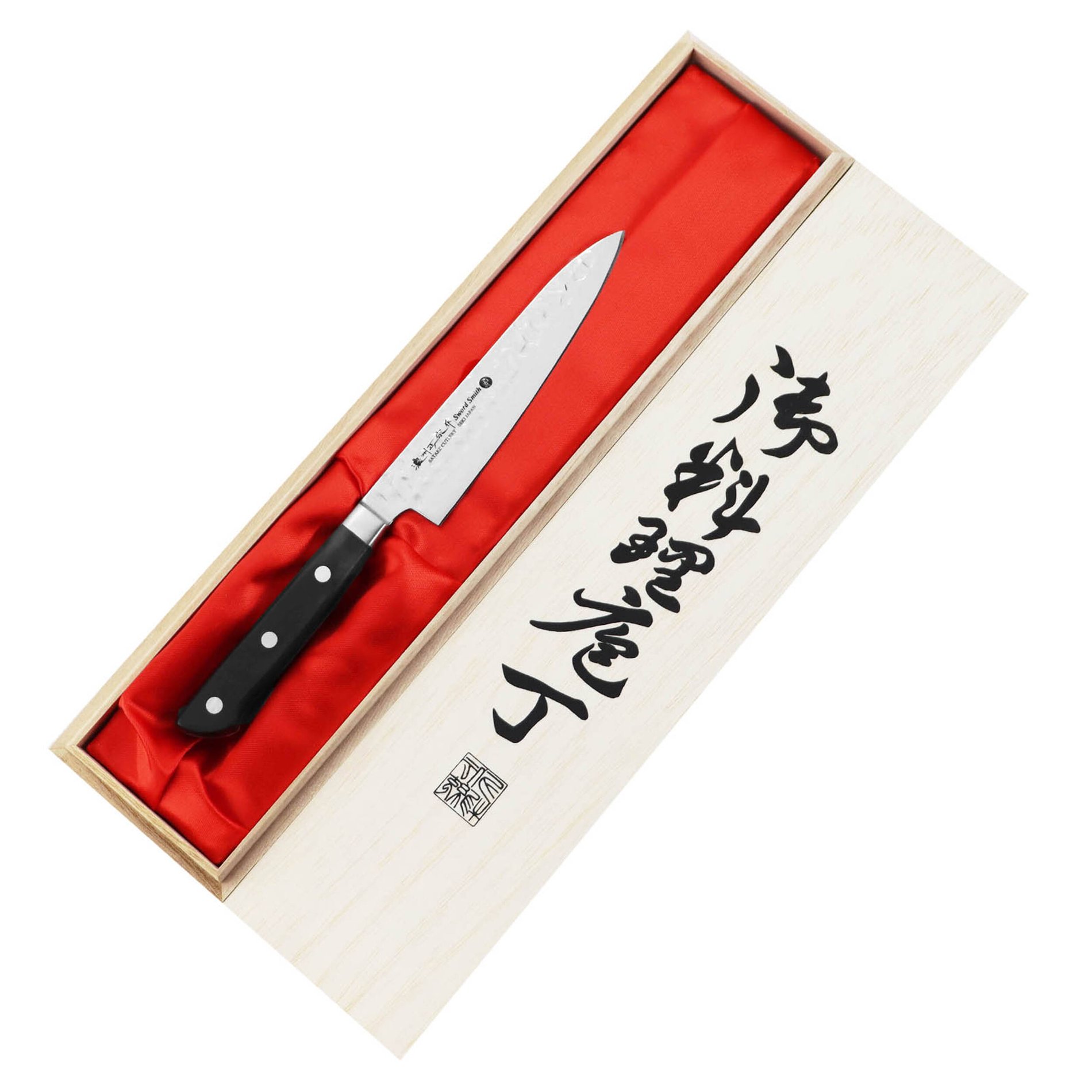 slide-image