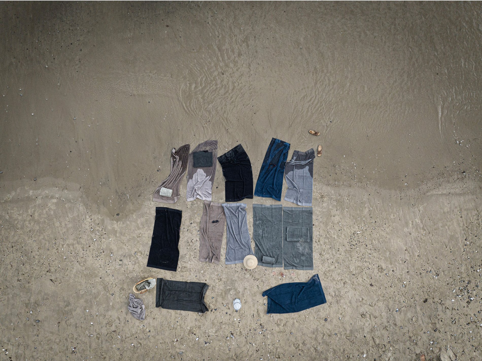 slide-image
