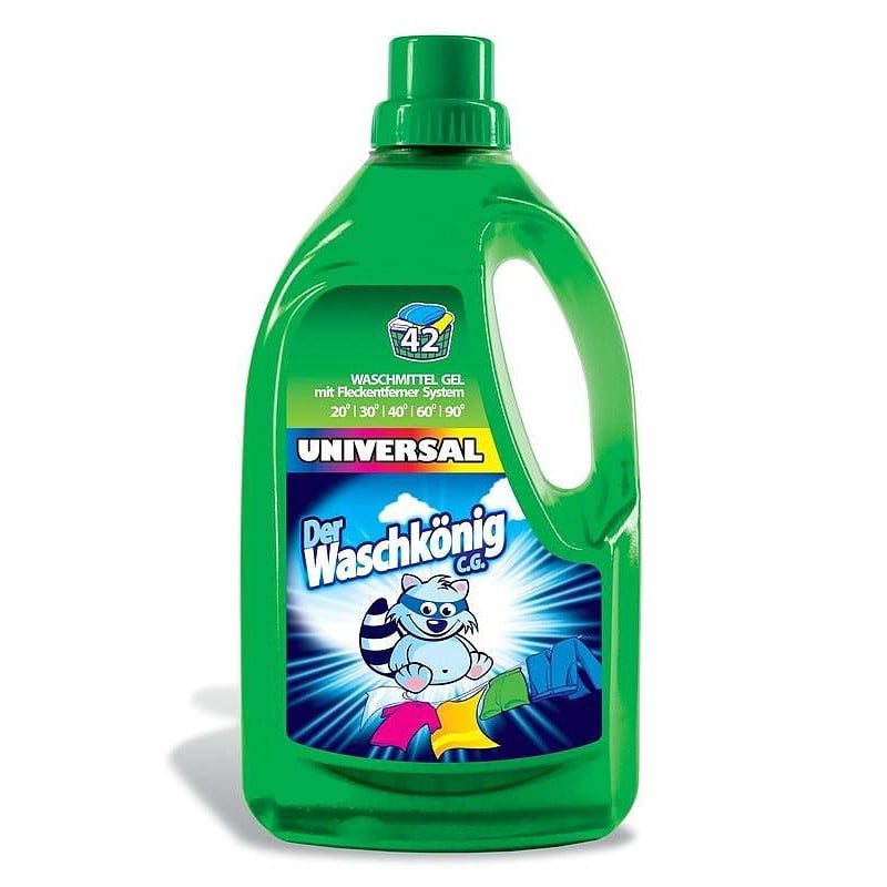recommended-image