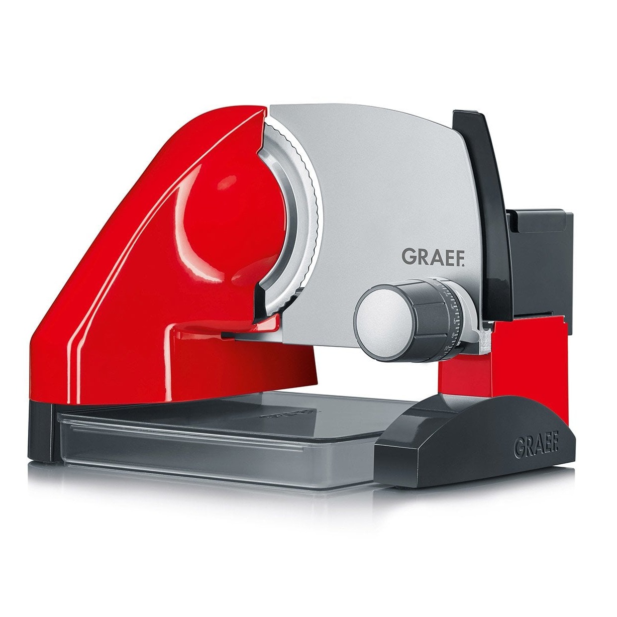 slide-image