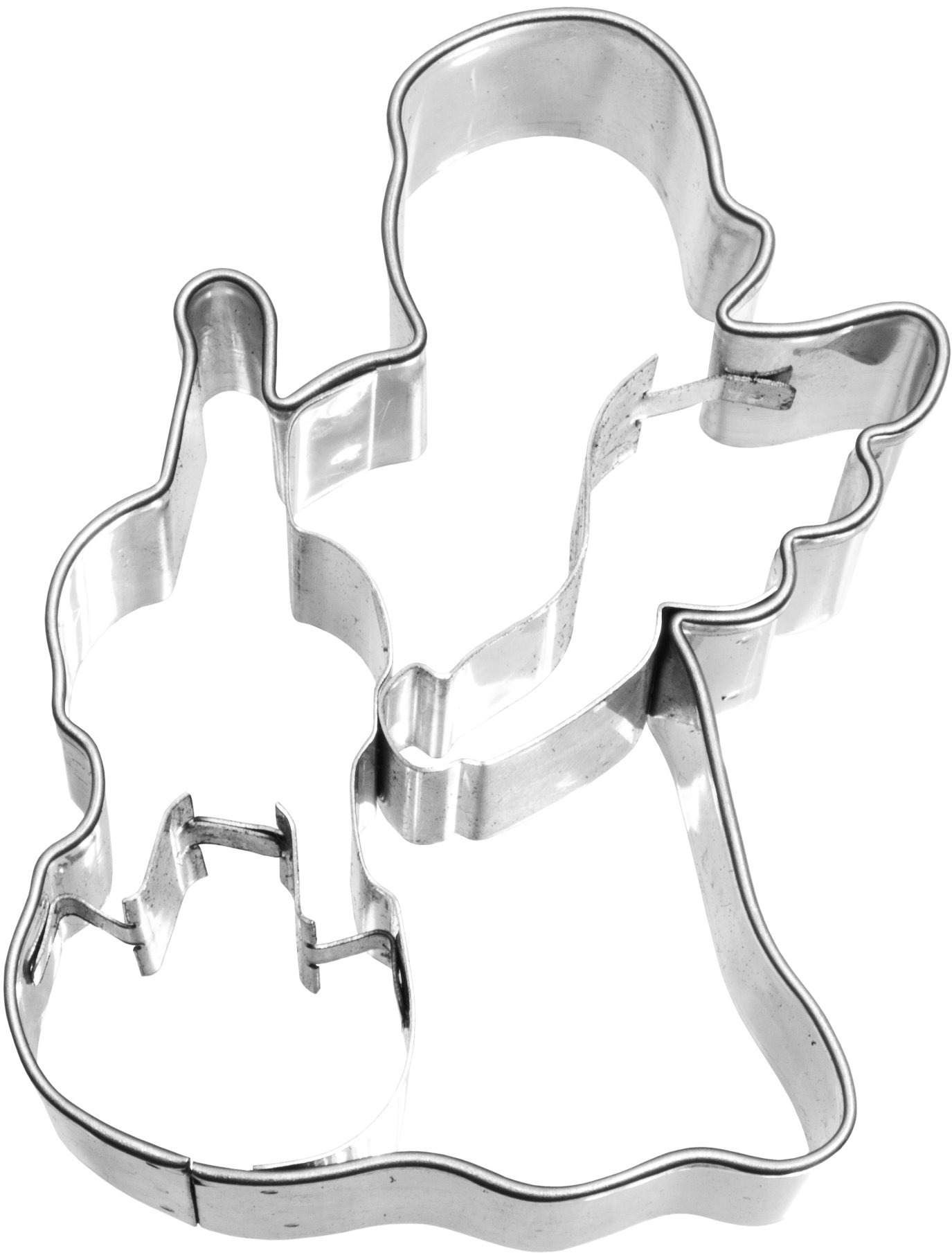 slide-image