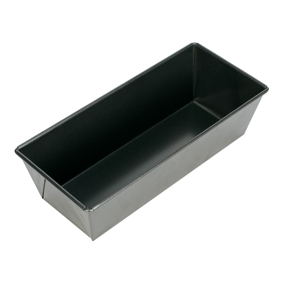 slide-image