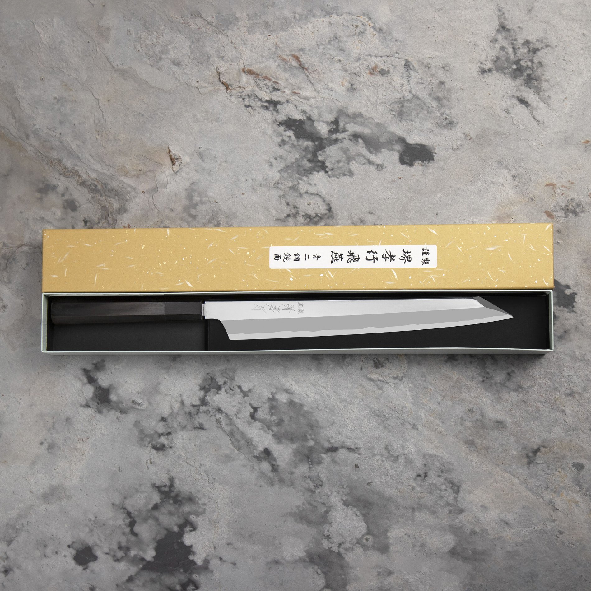 slide-image