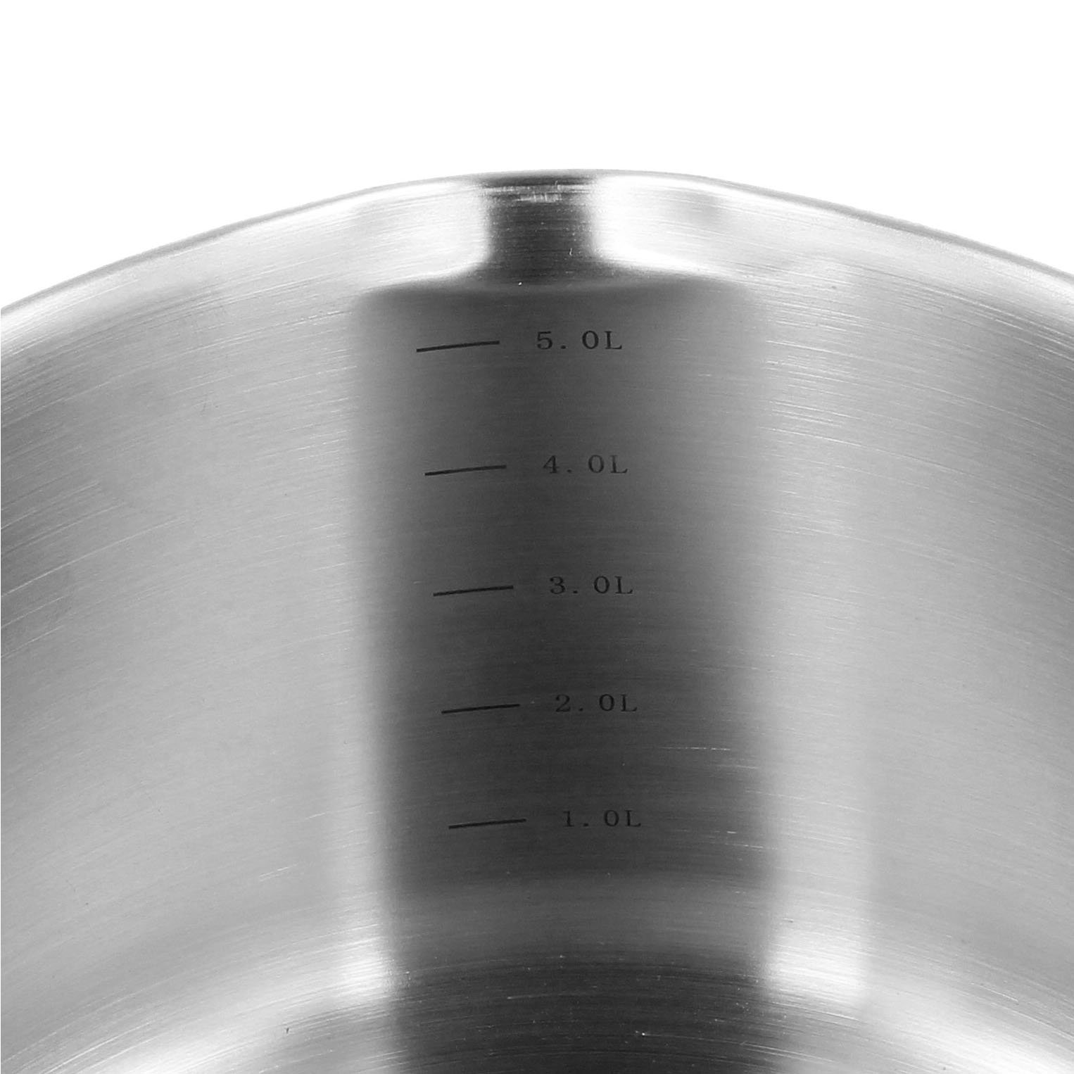 slide-image