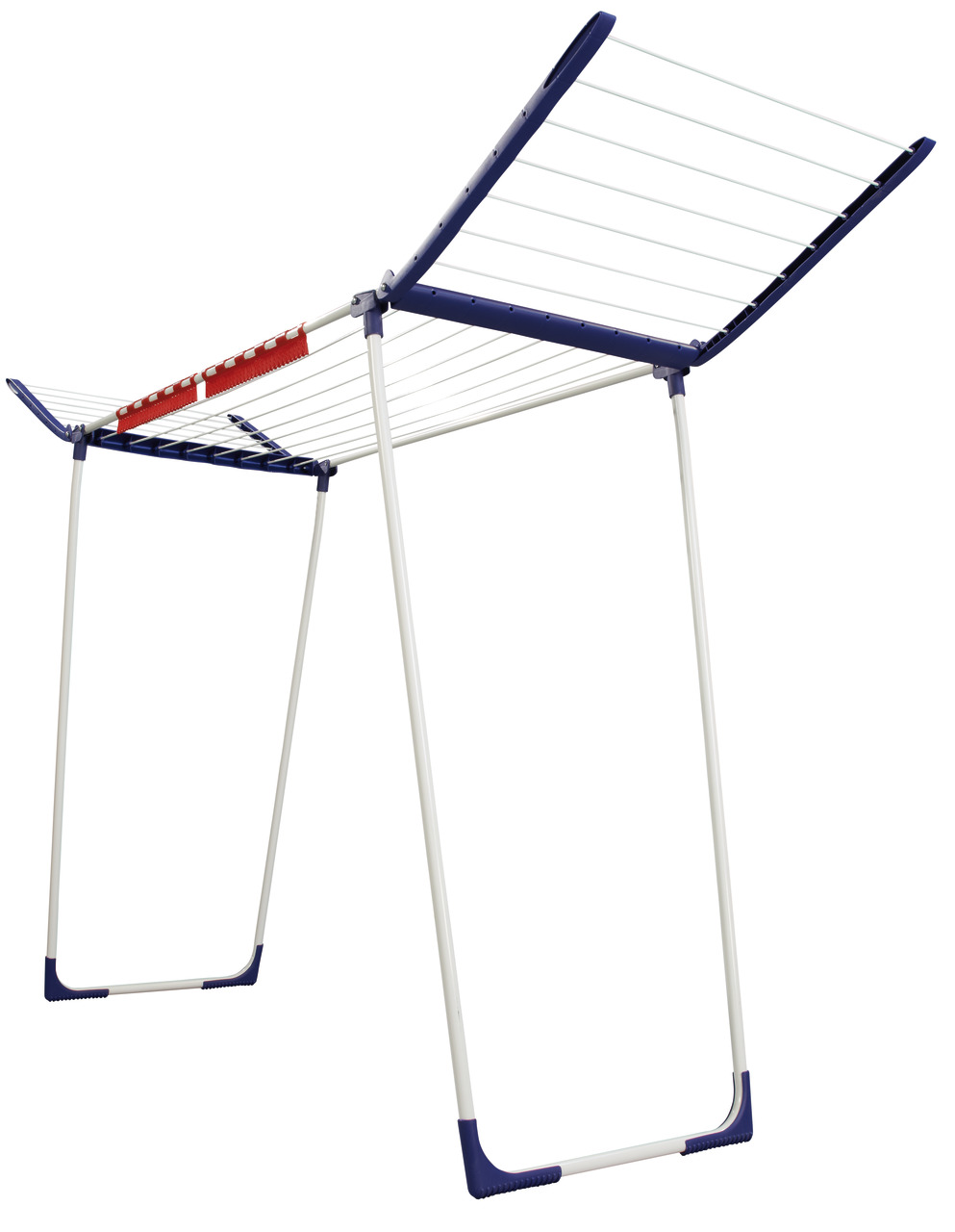slide-image