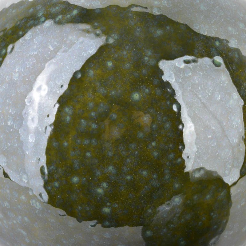slide-image