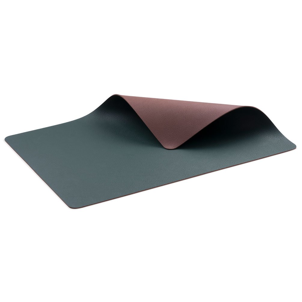 slide-image