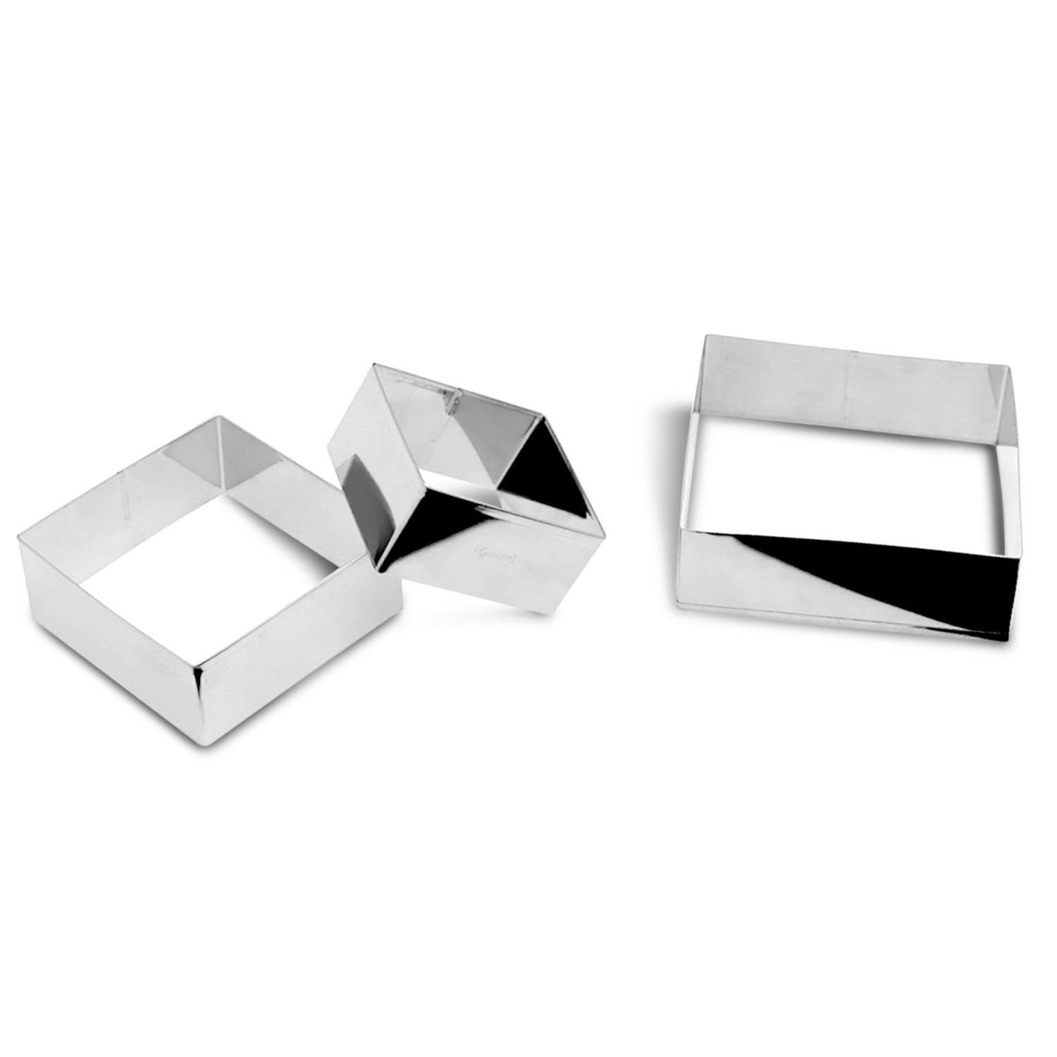 slide-image