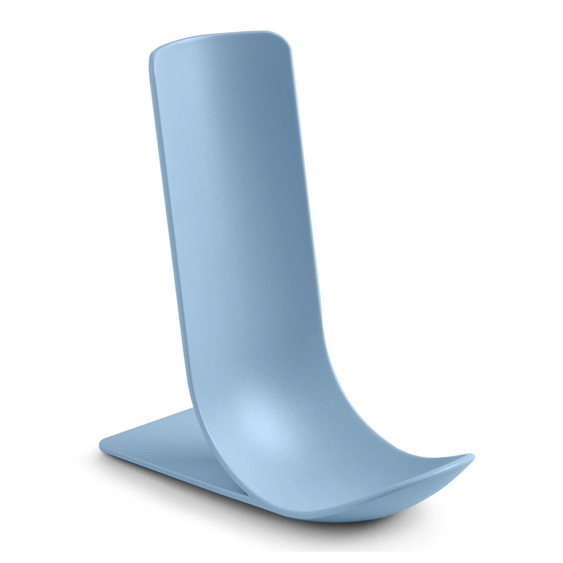 slide-image