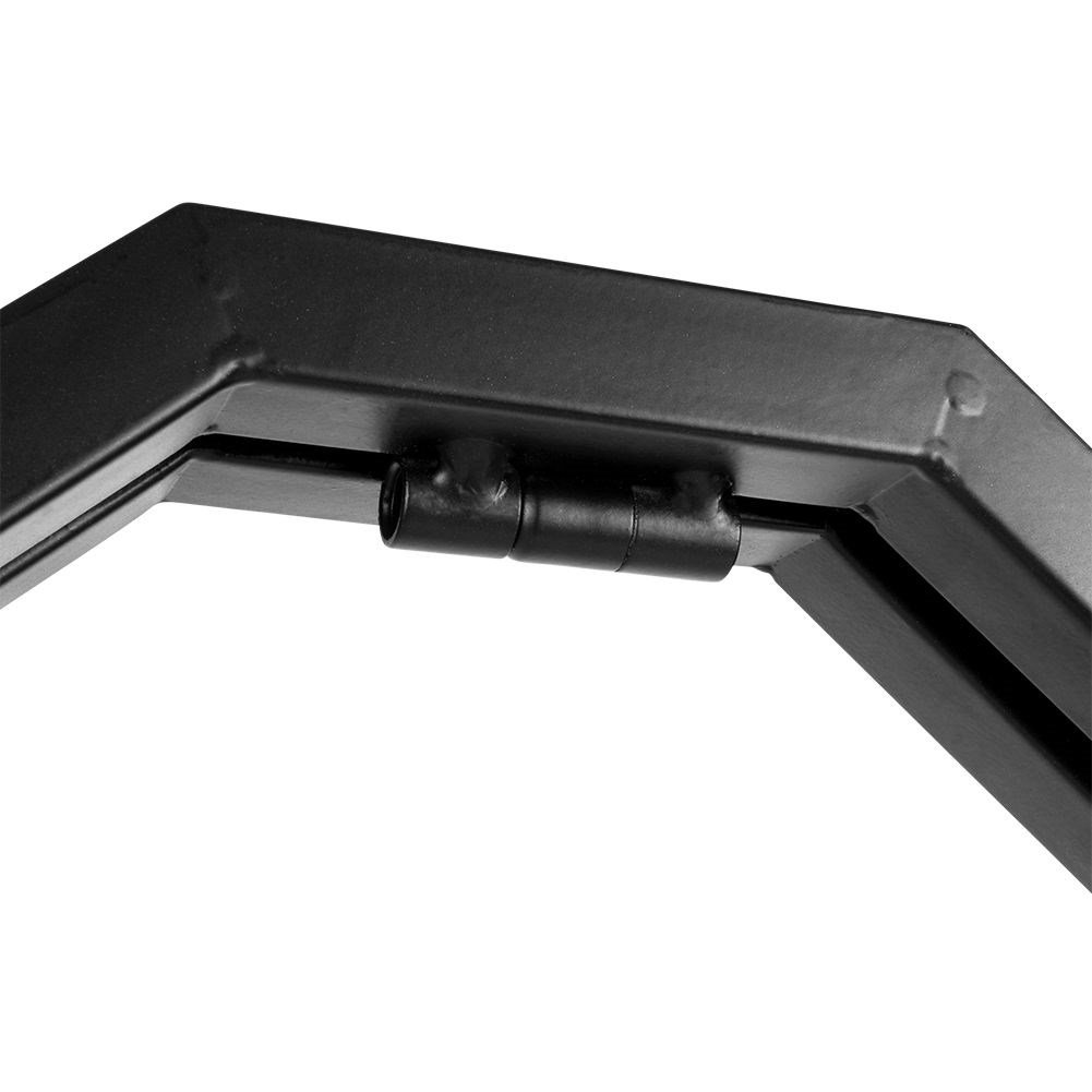 slide-image
