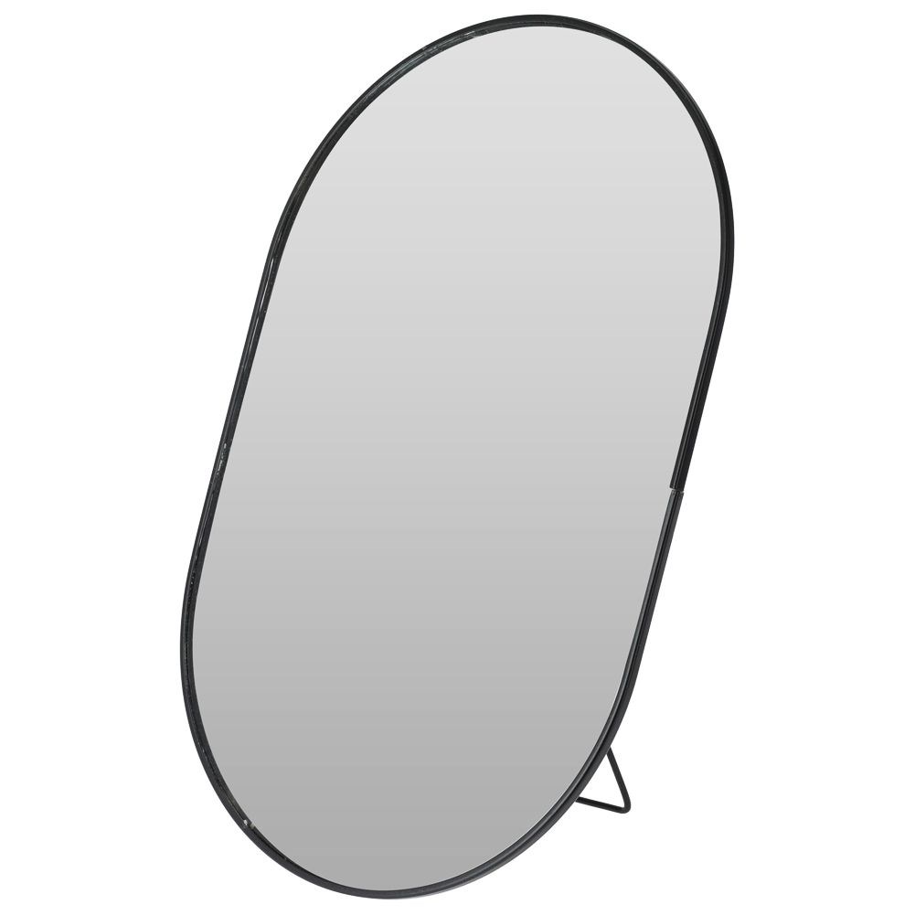 slide-image