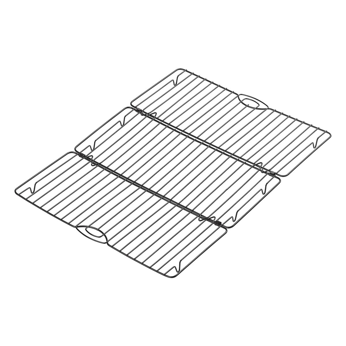 slide-image