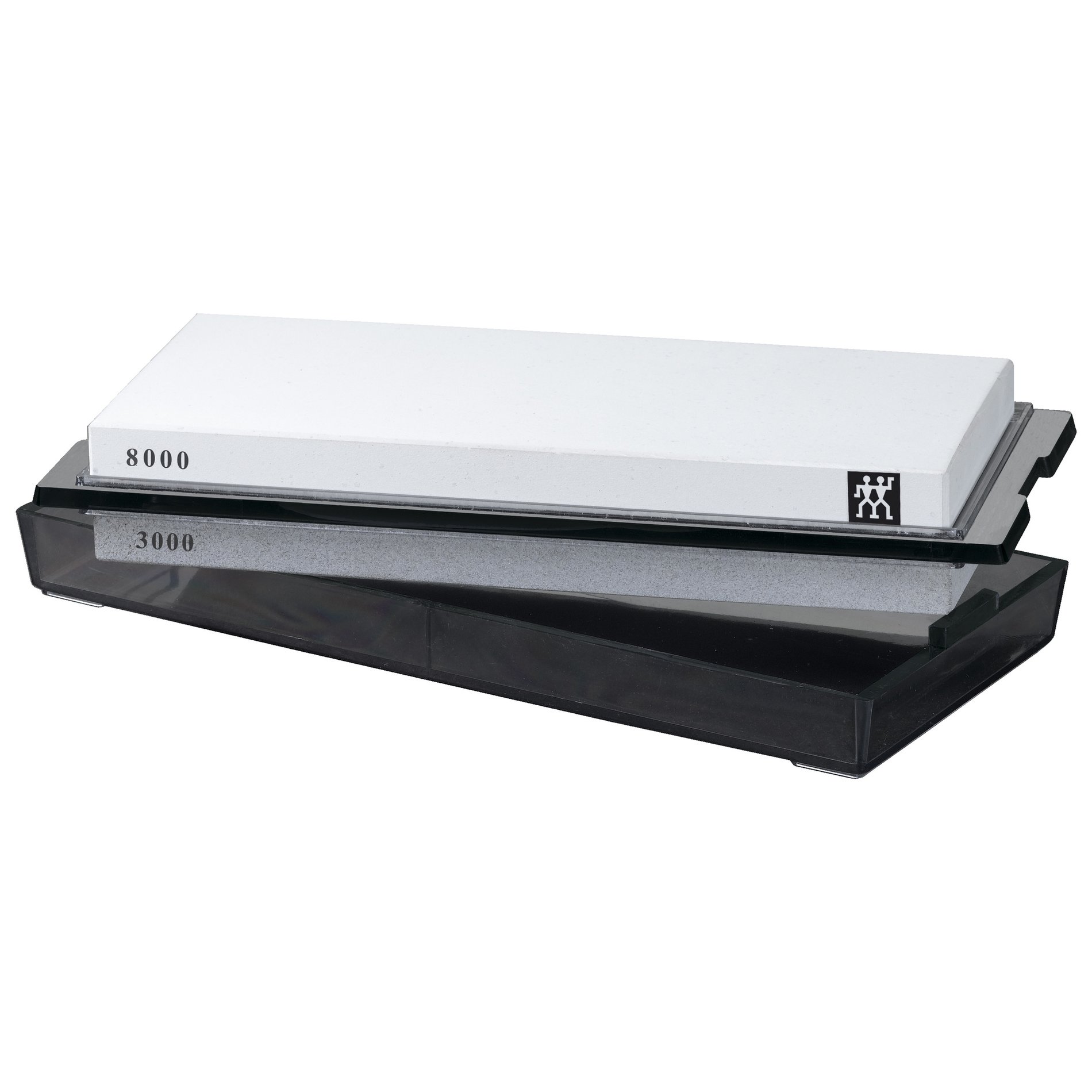 slide-image