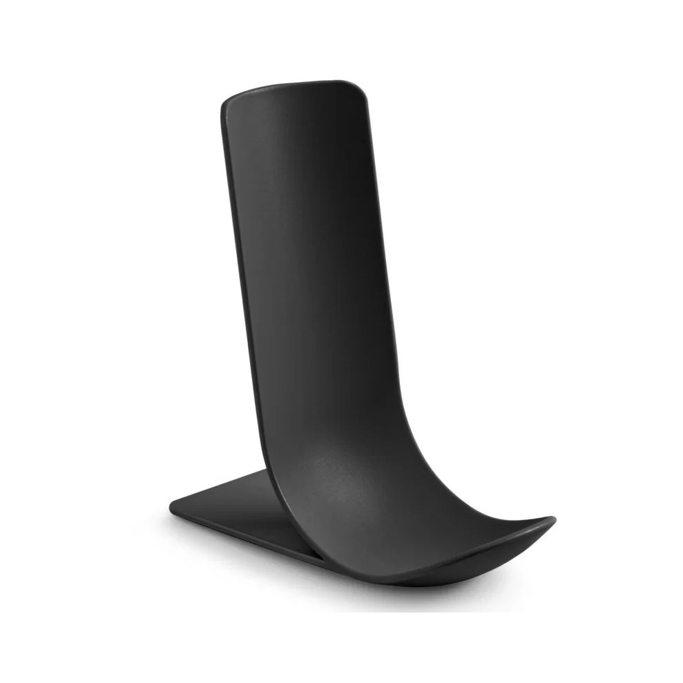 slide-image