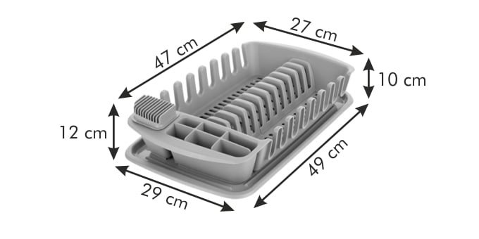 slide-image