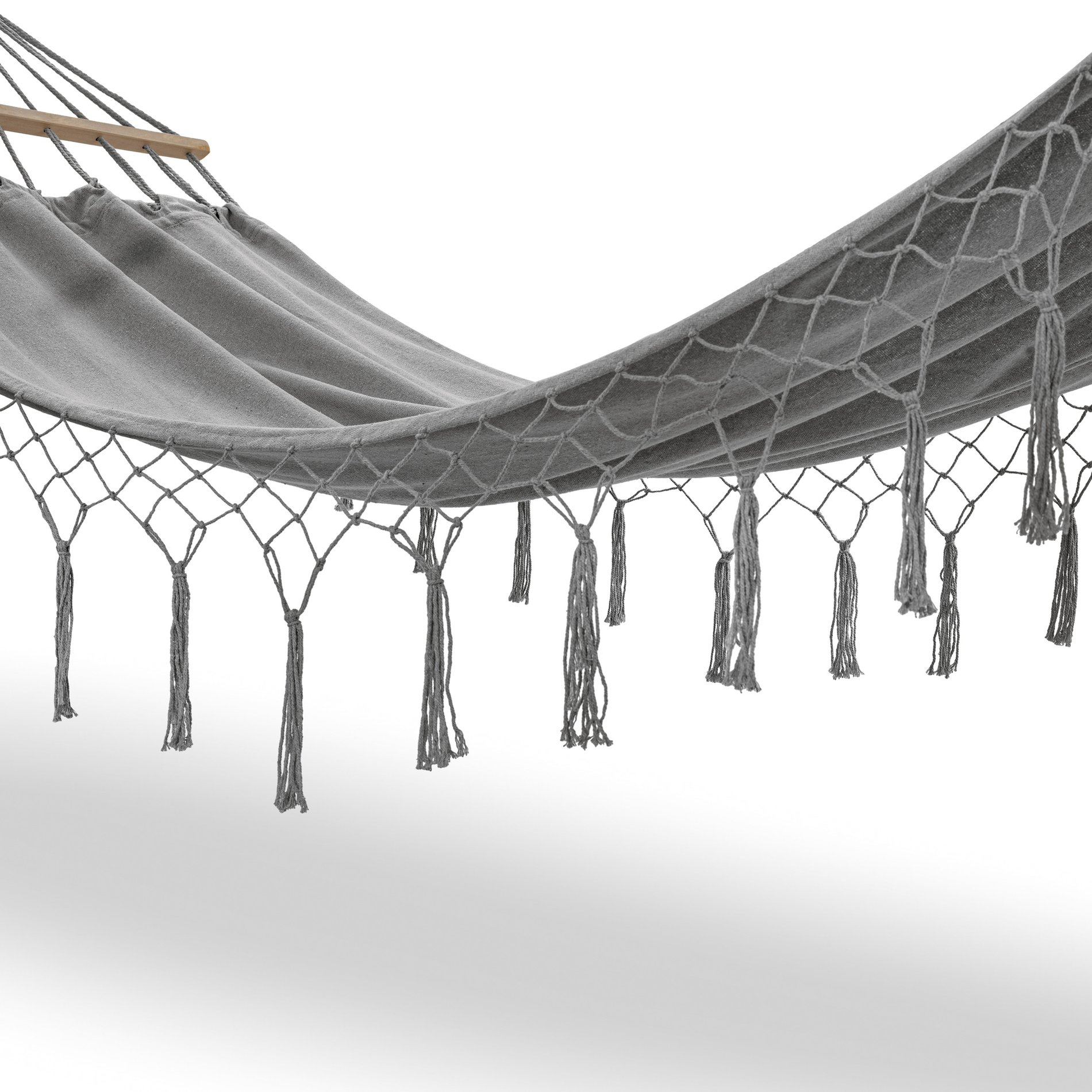 slide-image