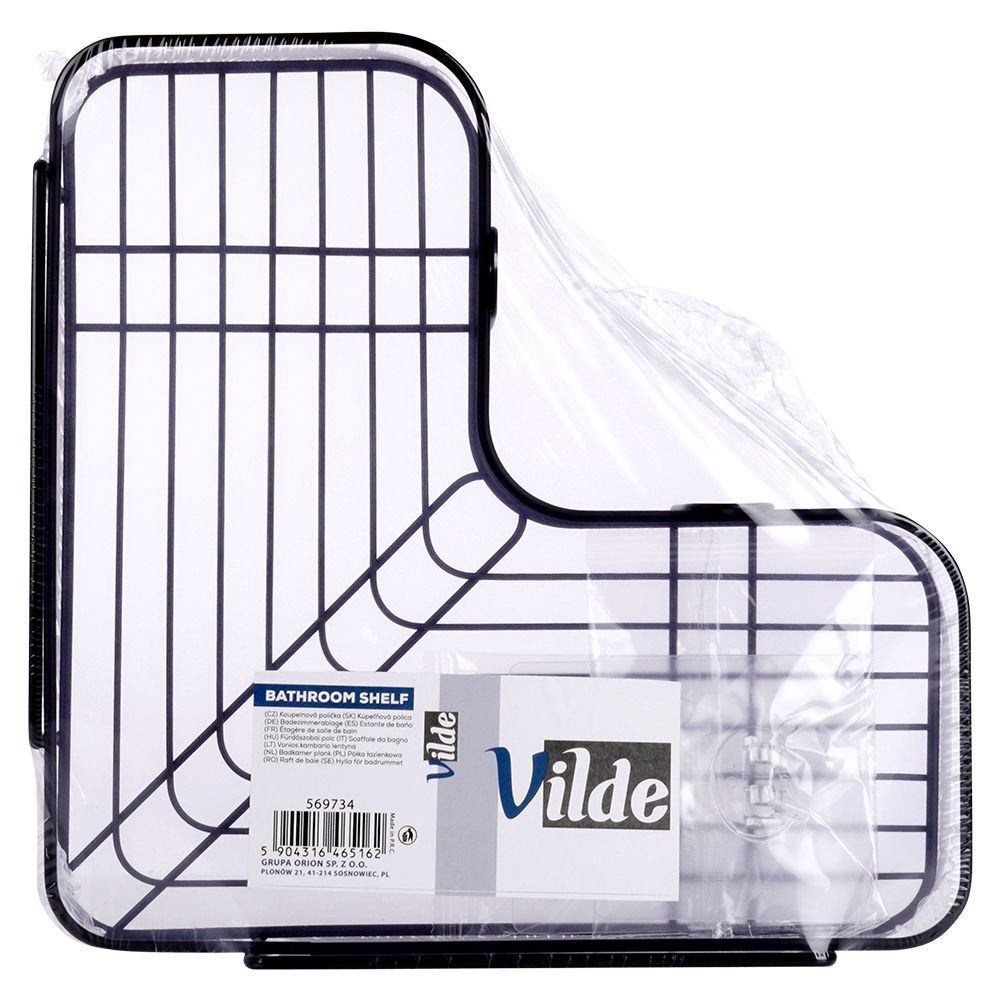 slide-image