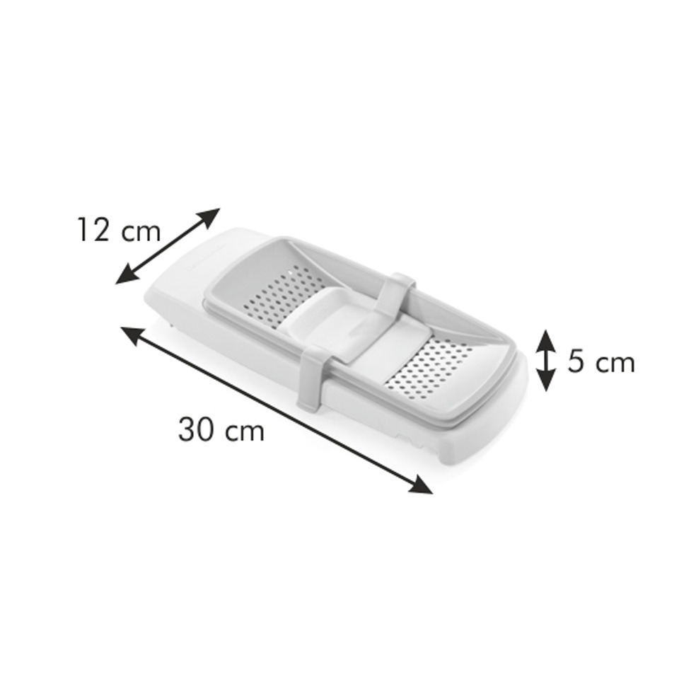slide-image