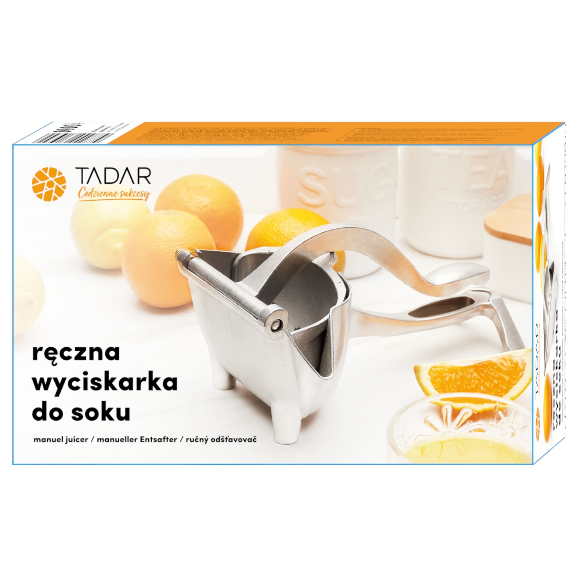 slide-image
