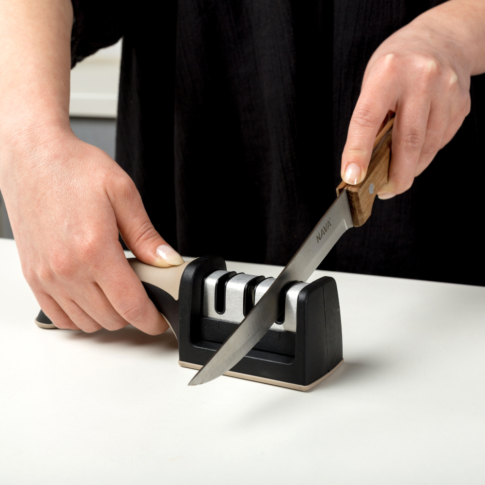 slide-image