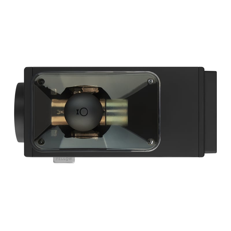 slide-image
