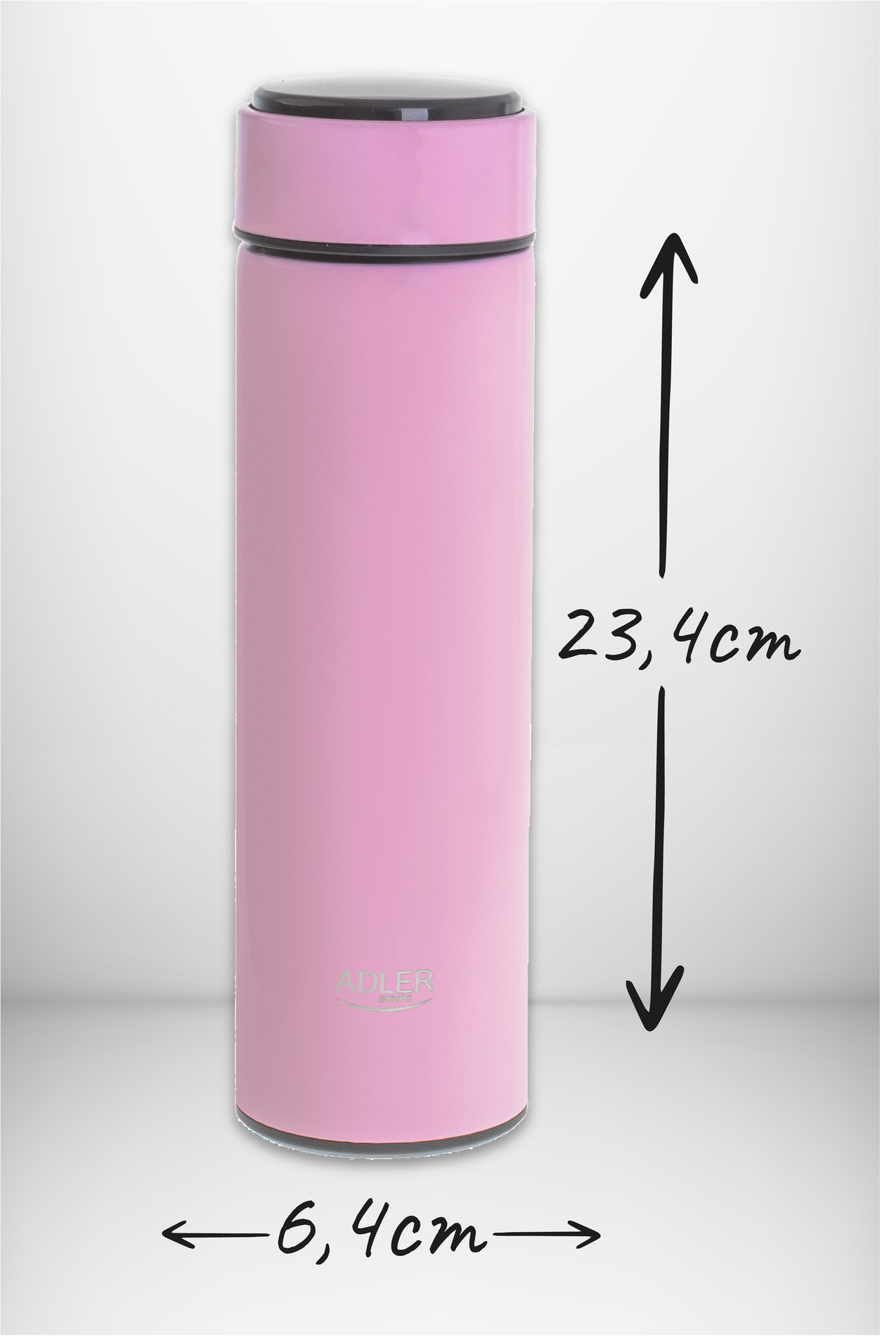 slide-image