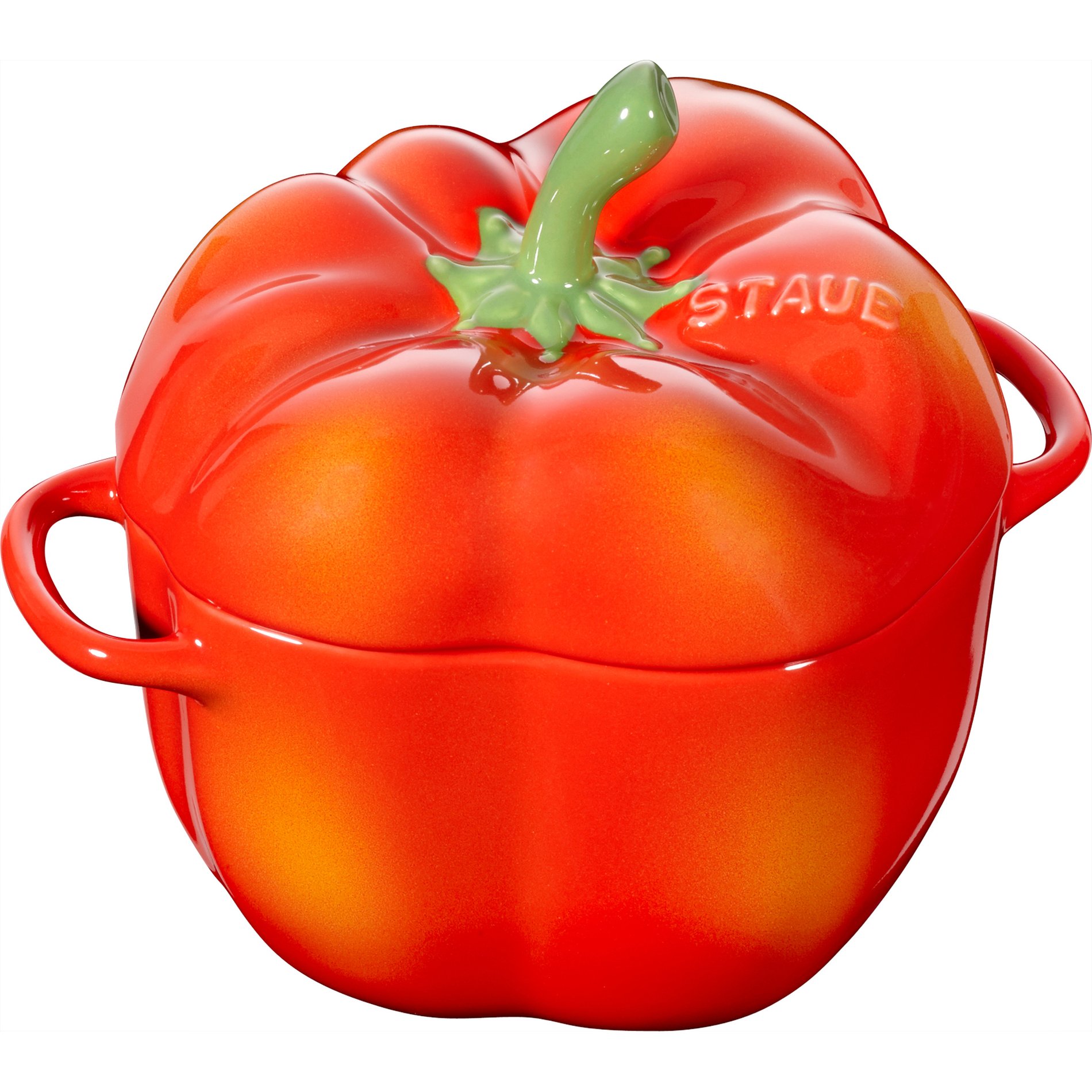 recommended-image