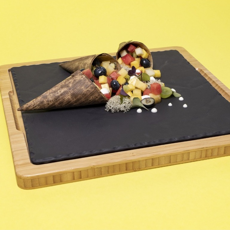 slide-image