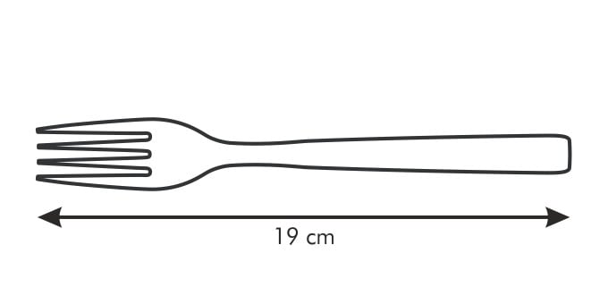 slide-image