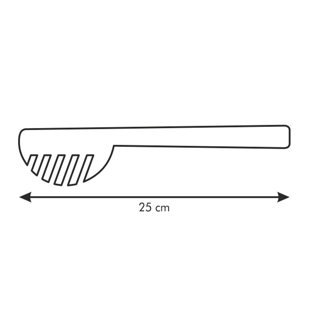 slide-image