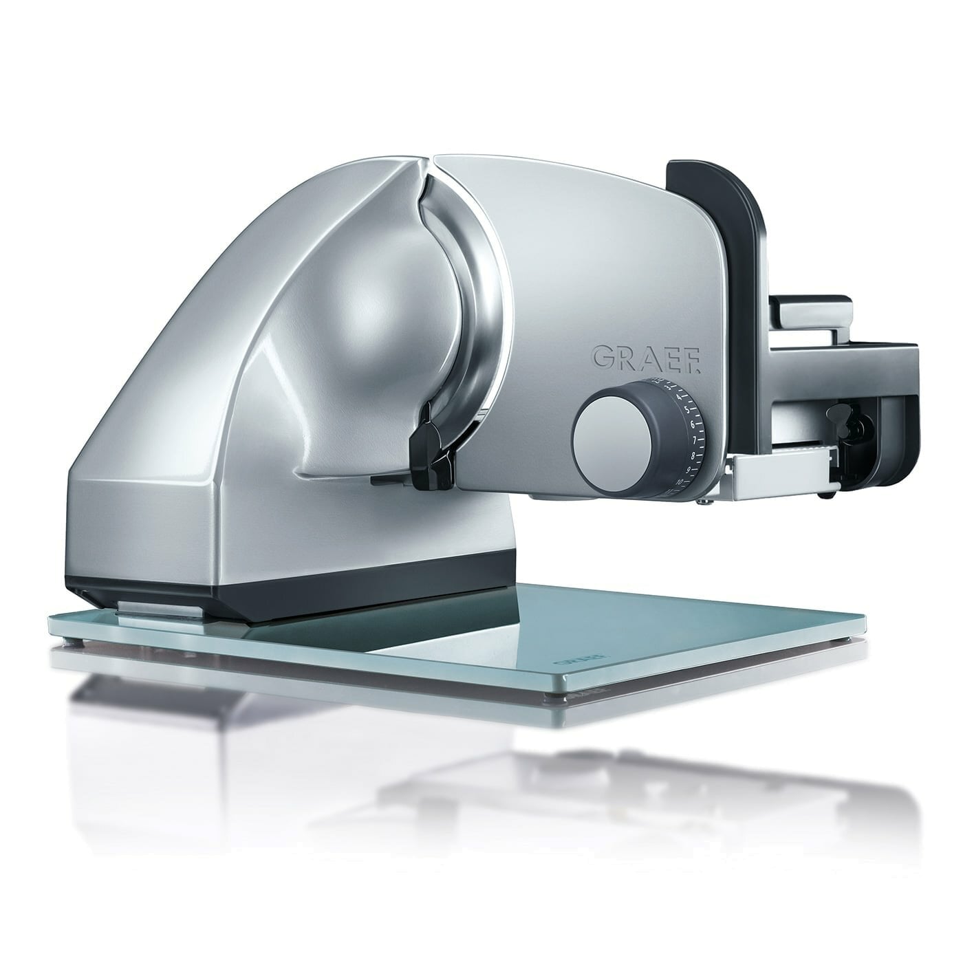 slide-image