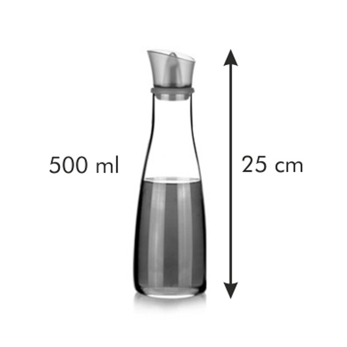 slide-image
