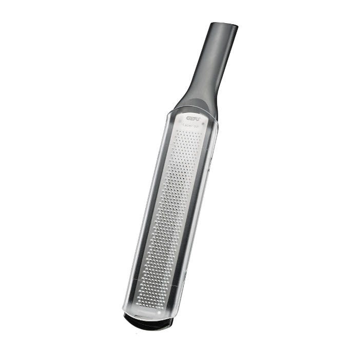 slide-image