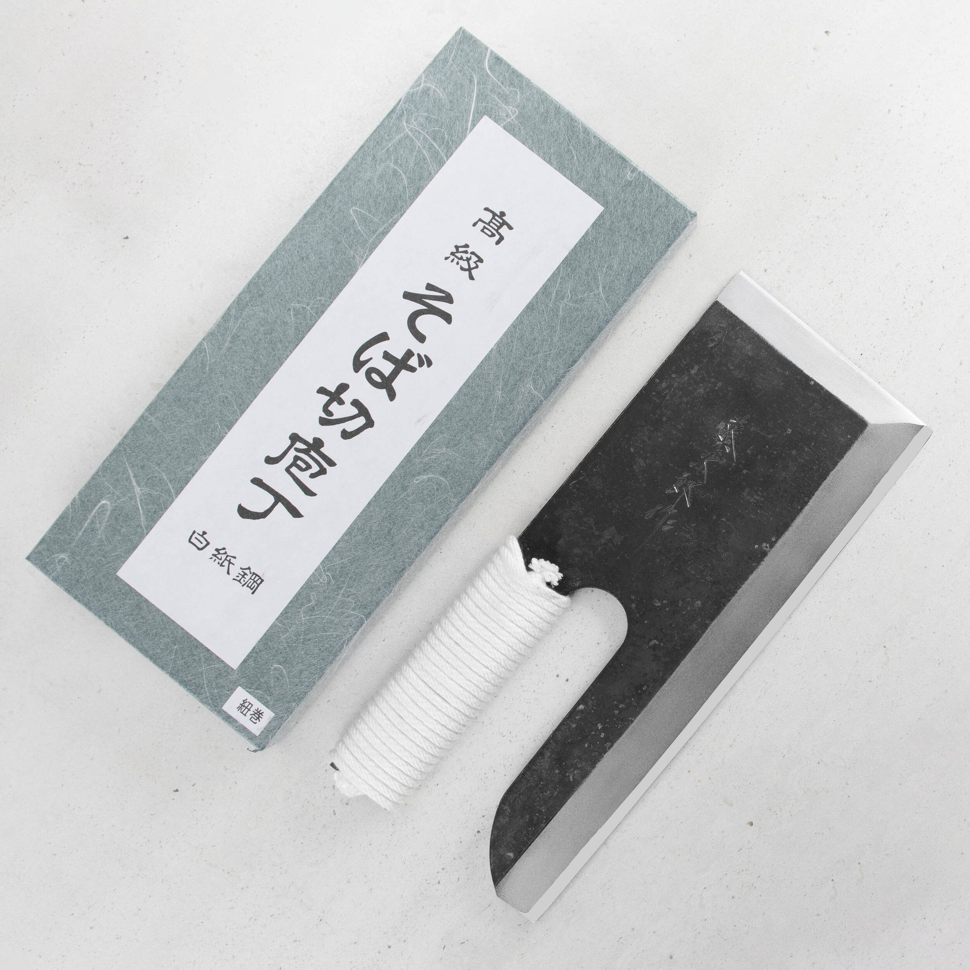 slide-image