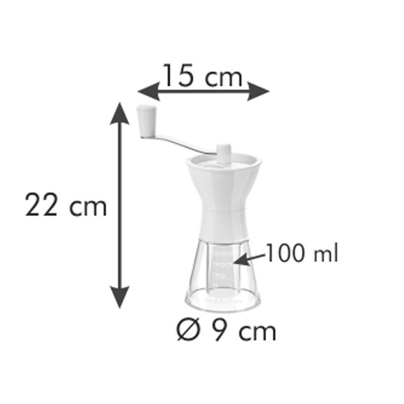 slide-image