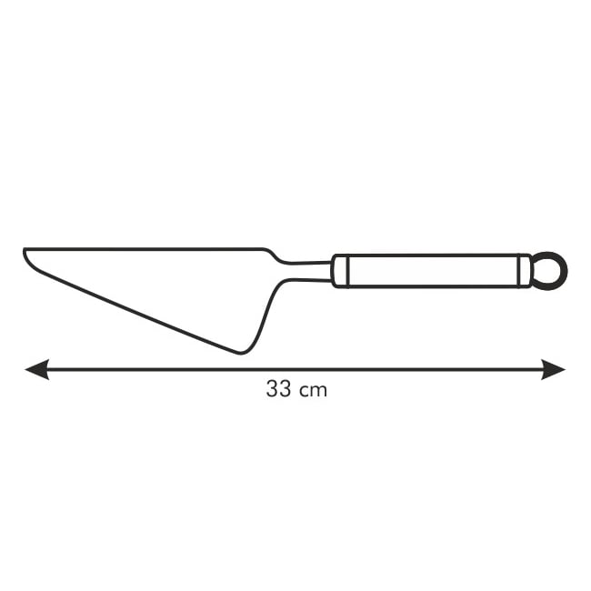 slide-image