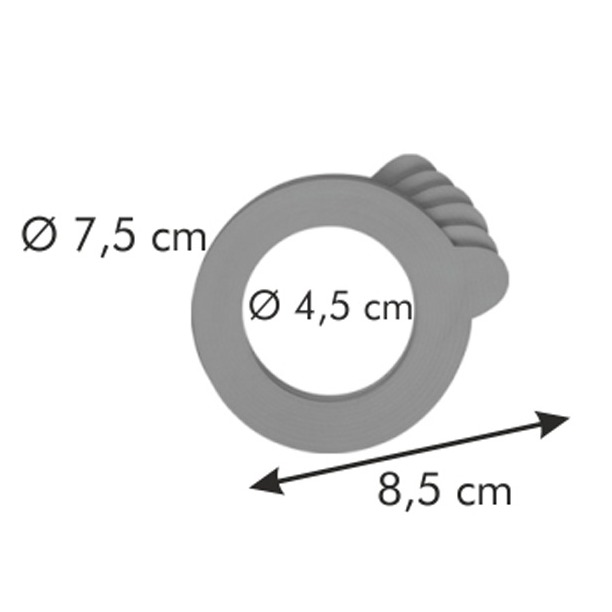 slide-image