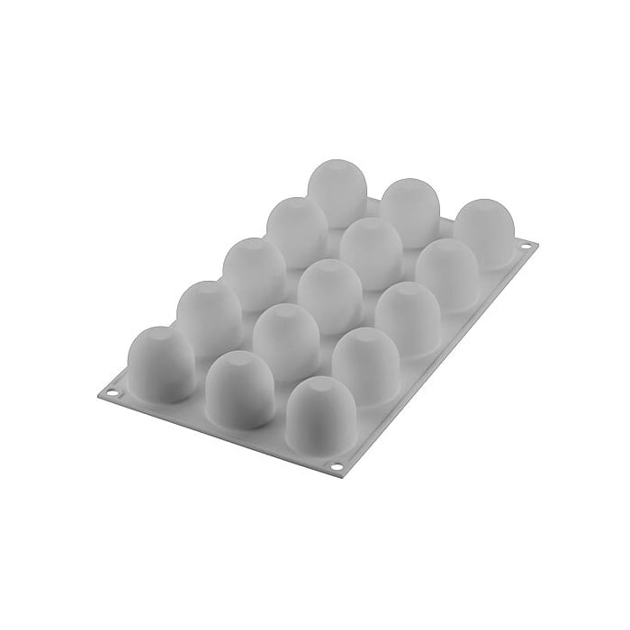 slide-image
