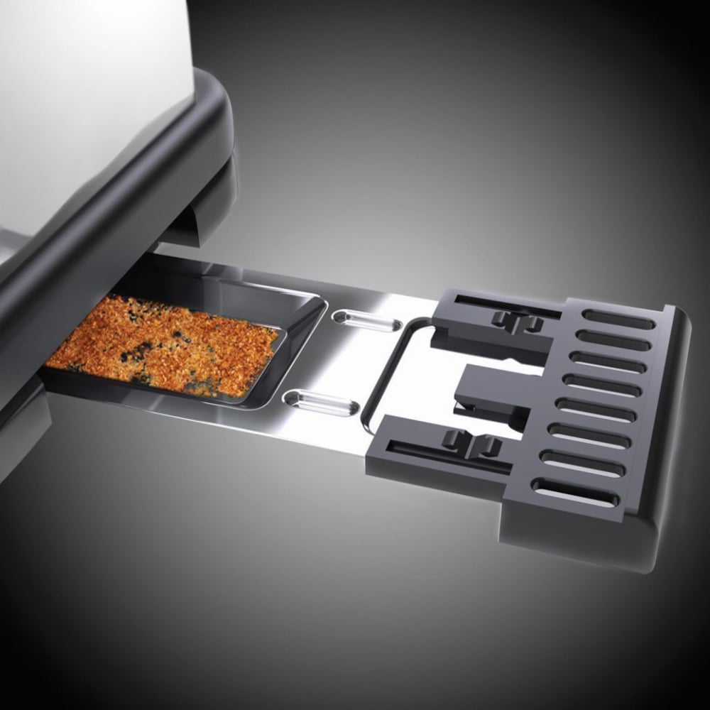 slide-image