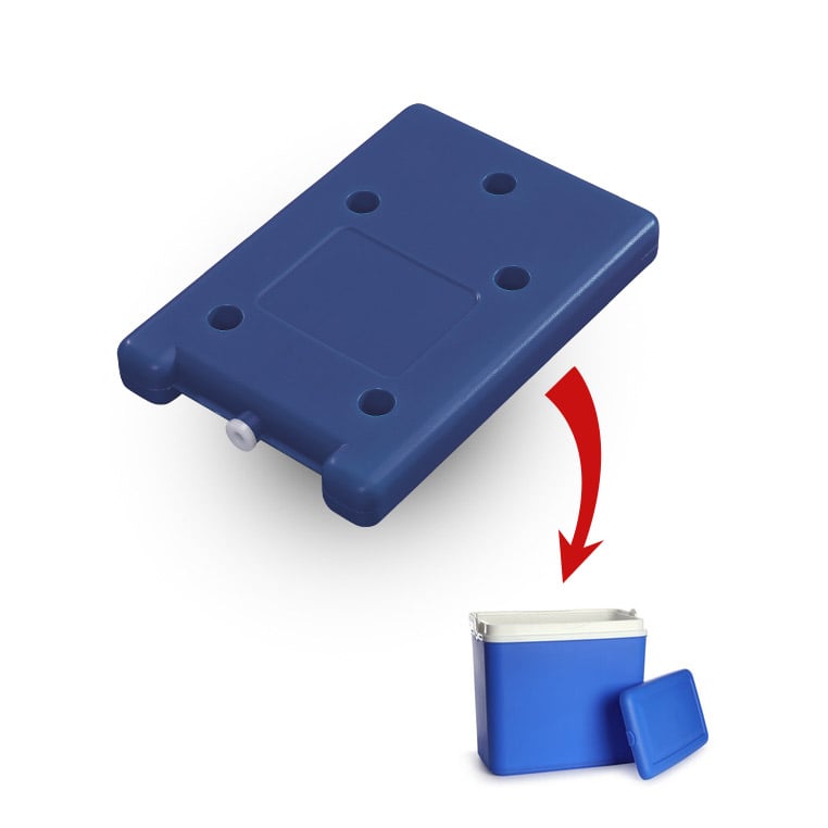 slide-image