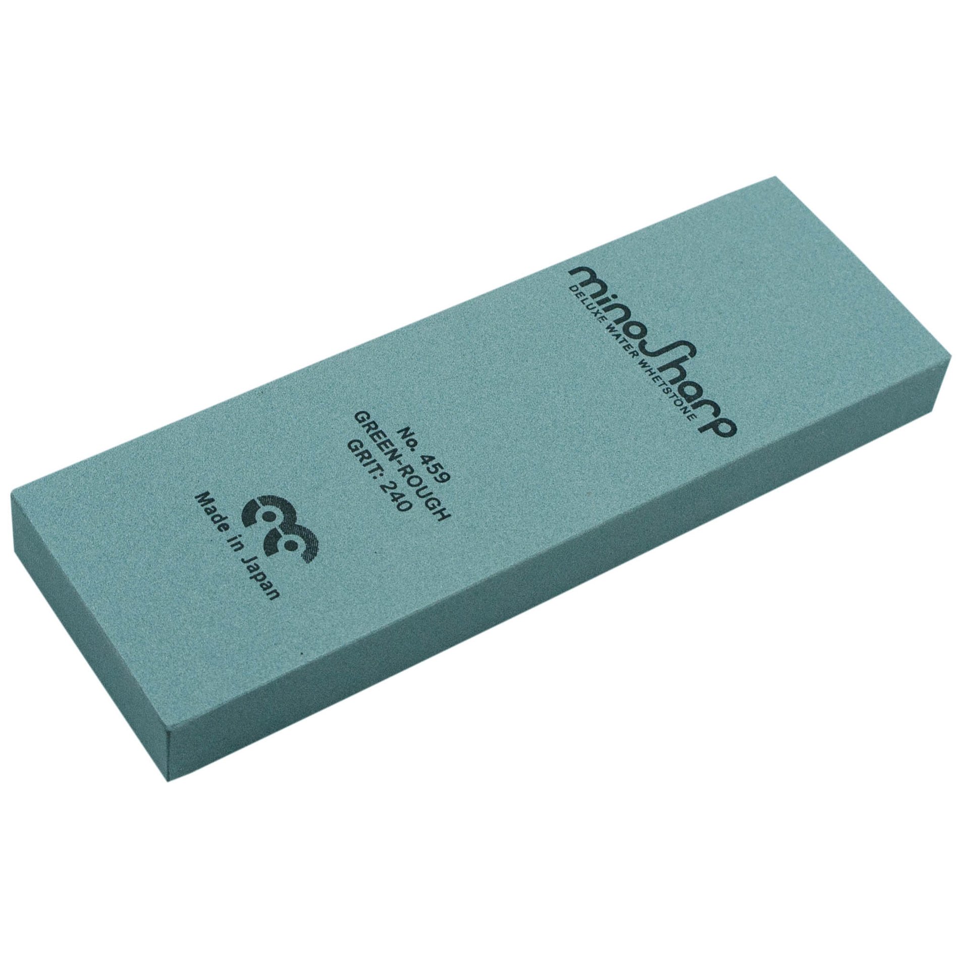 slide-image