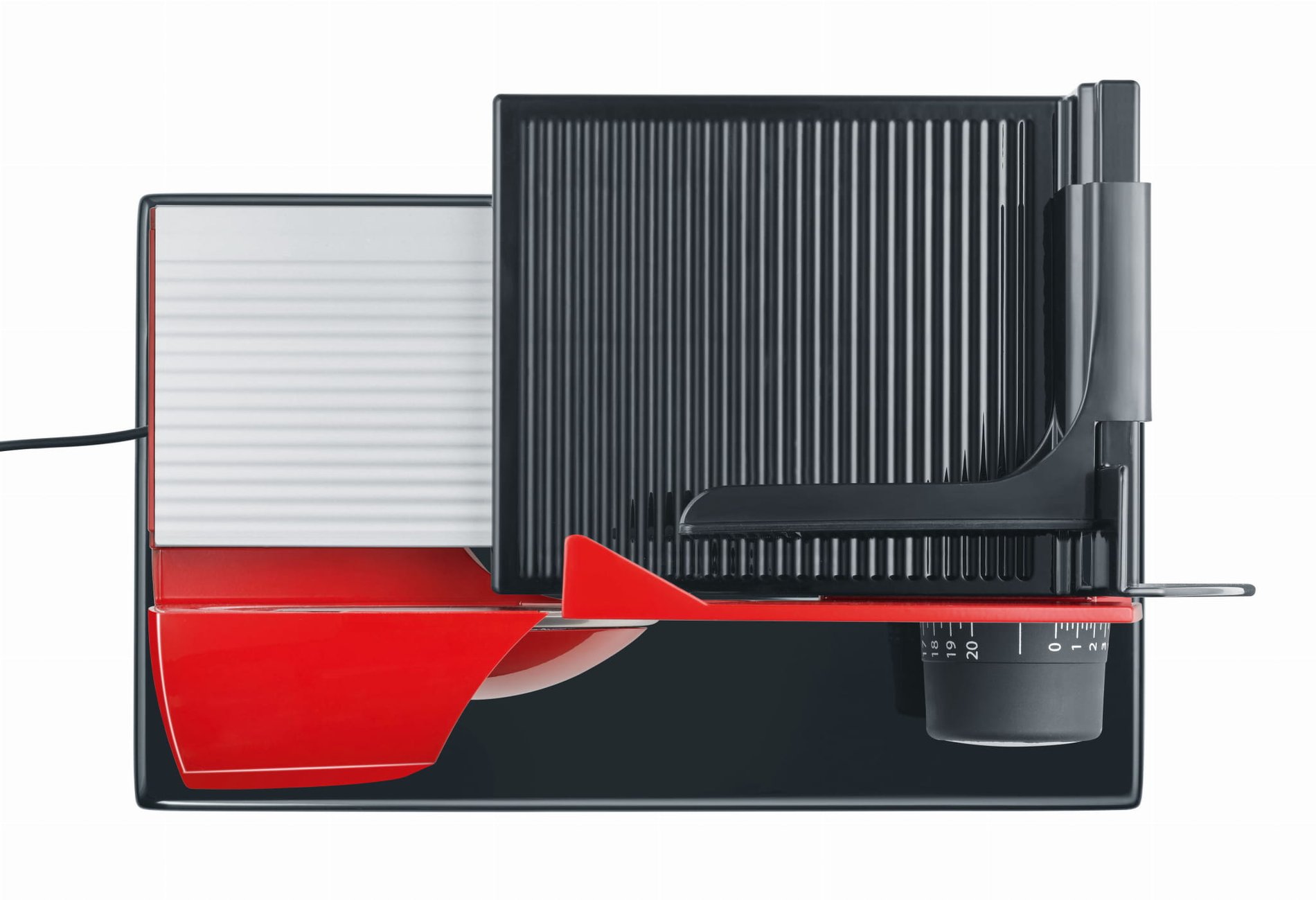 slide-image