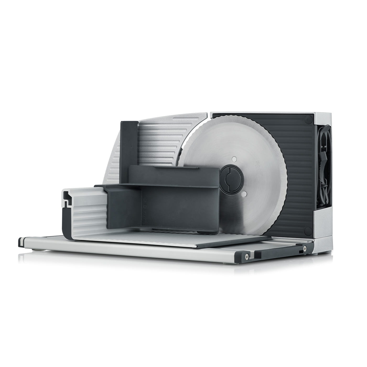 slide-image