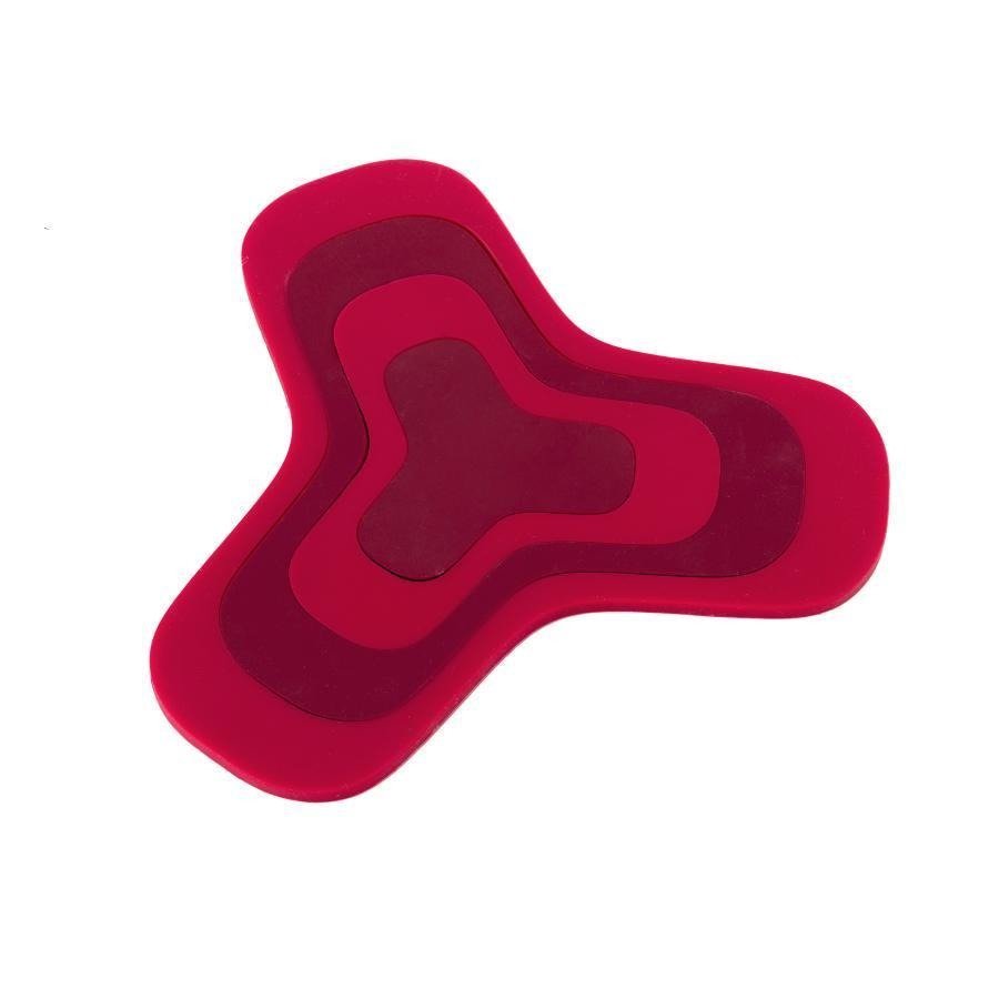 slide-image