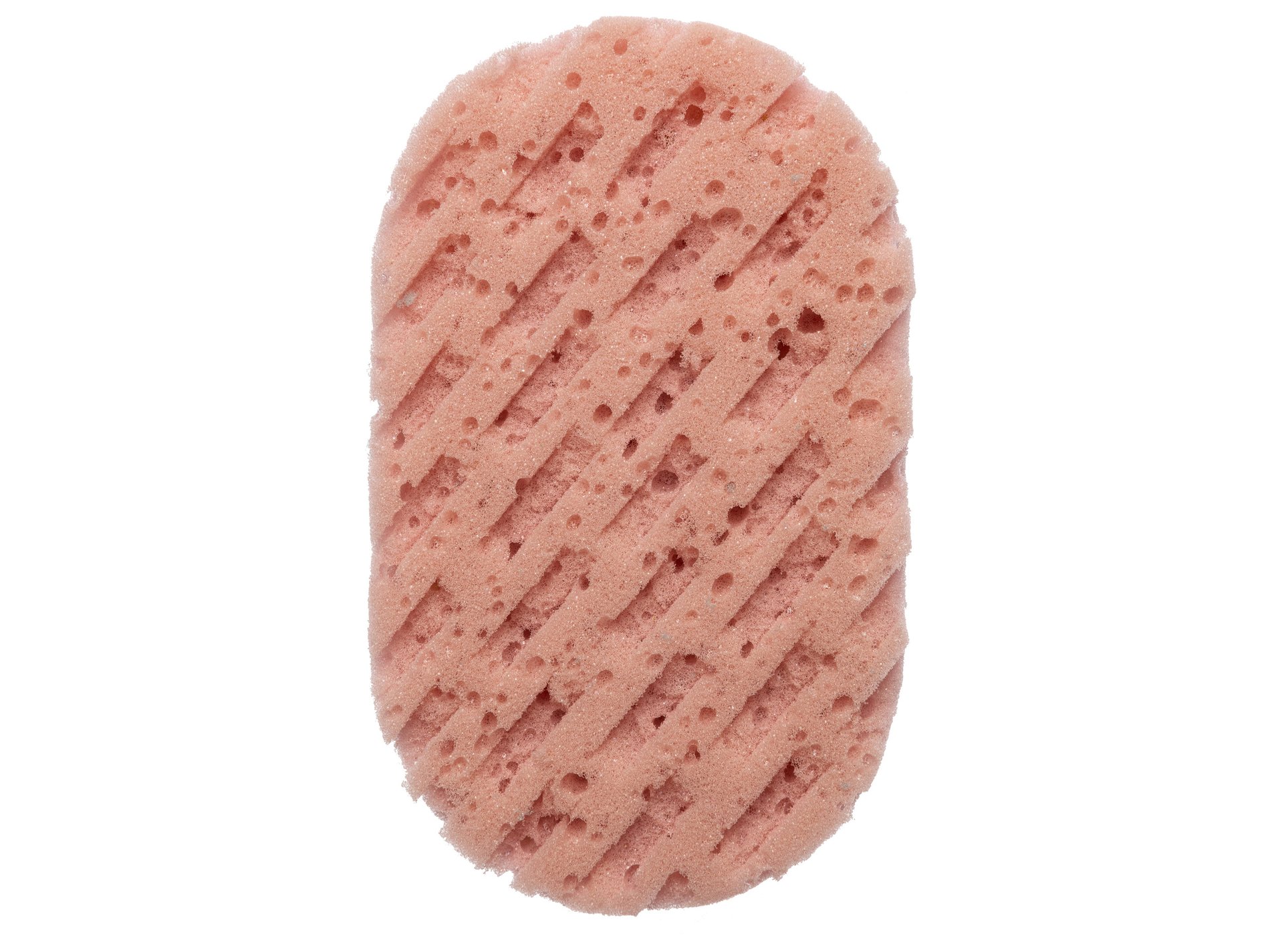 slide-image
