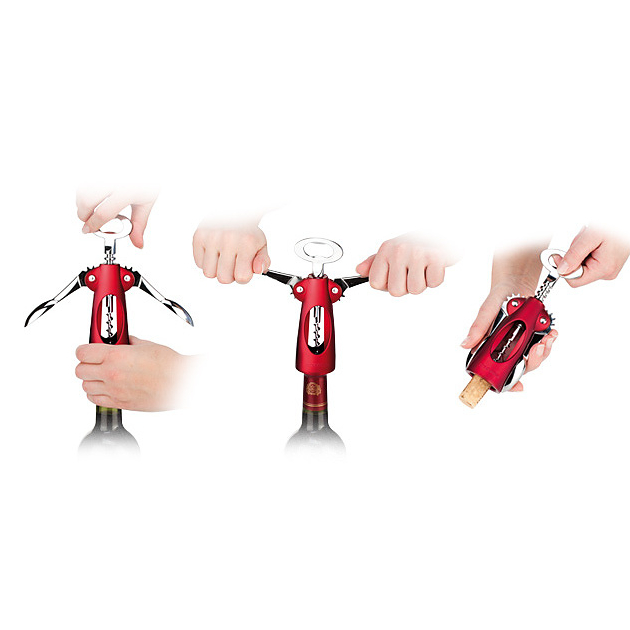recommended-image