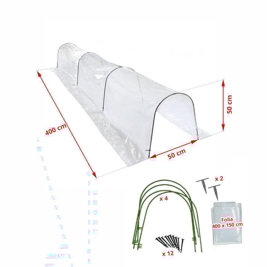 slide-image