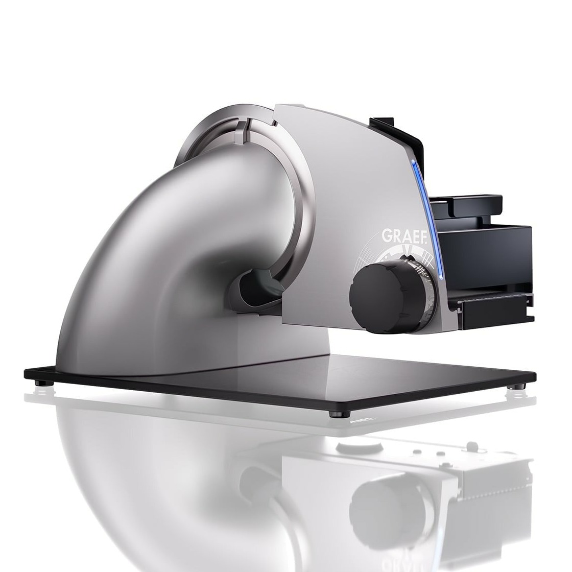 slide-image
