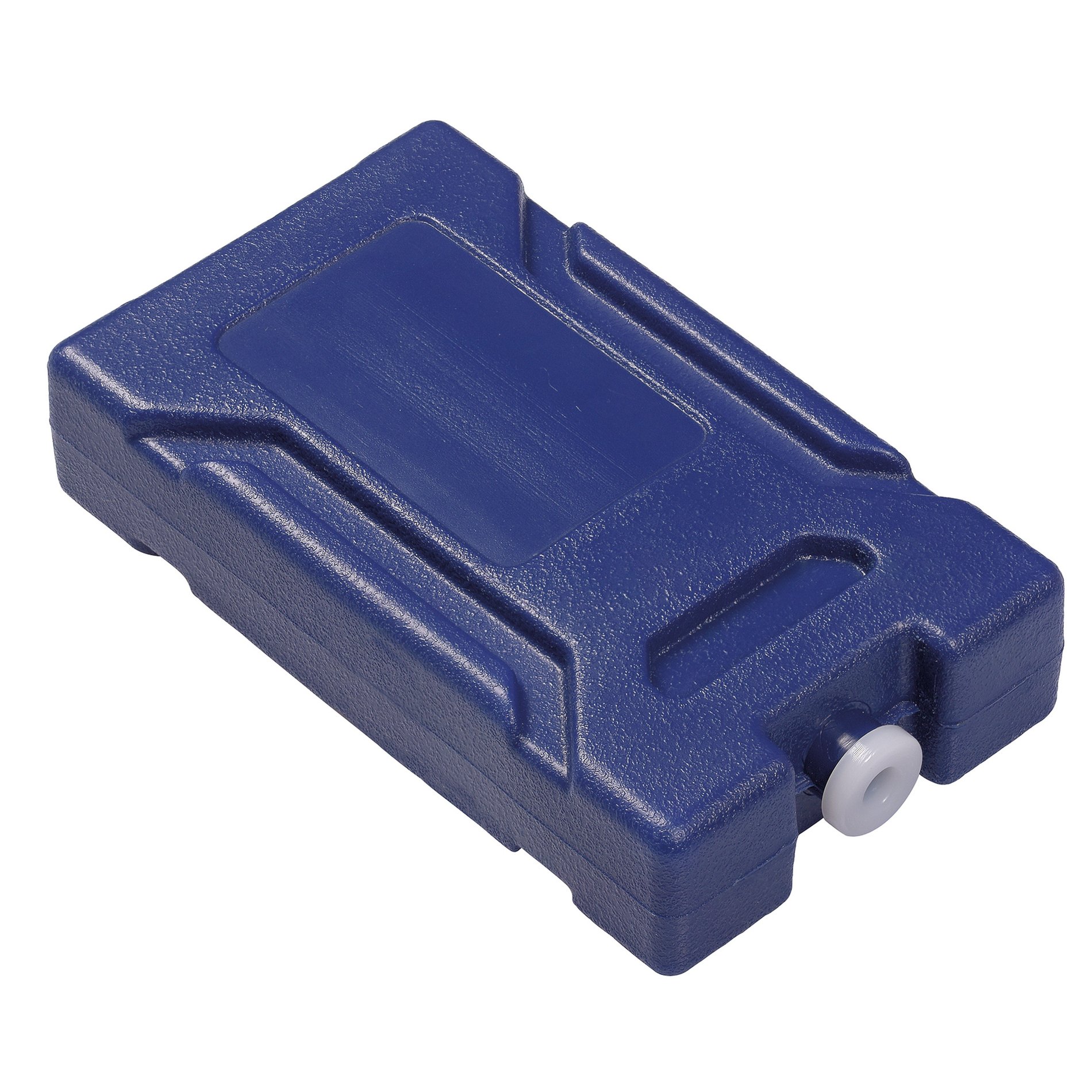 slide-image